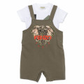 Kombination KENZO KIDS Für JUNGE