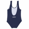 Bañador con KENZO KIDS para NIÑA