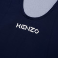 Costume intero con KENZO KIDS Per BAMBINA