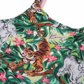 BADPAK KENZO KIDS Voor