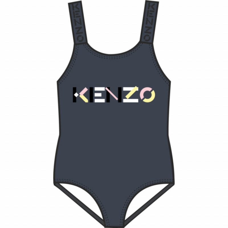 Maillot de bain bebe kenzo online