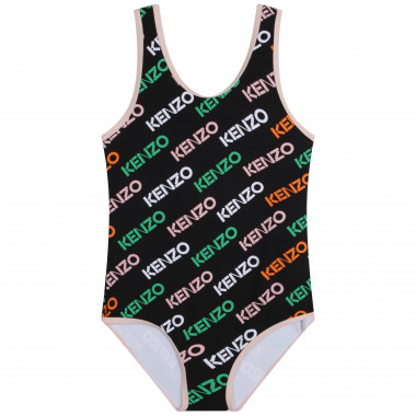 All-Over Print One-Piece  for 