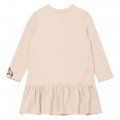 Robe KENZO KIDS pour FILLE