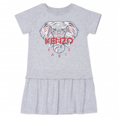 JURK KENZO KIDS Voor