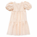 Kleid KENZO KIDS Für MÄDCHEN
