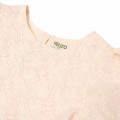 JURK KENZO KIDS Voor