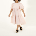 JURK KENZO KIDS Voor