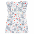 JURK KENZO KIDS Voor