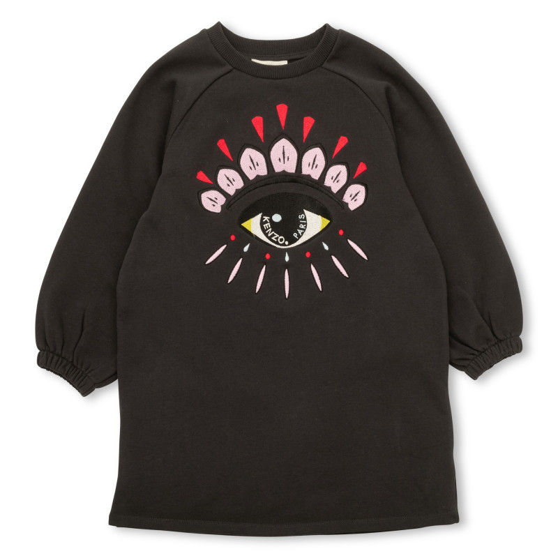 Kenzo cheap the eye
