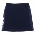 ROK KENZO KIDS Voor