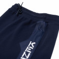 ROK KENZO KIDS Voor