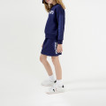 ROK KENZO KIDS Voor