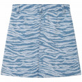 SAIA KENZO KIDS para RAPARIGA