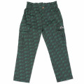 Trousers KENZO KIDS for GIRL