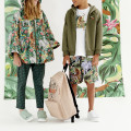 Trousers KENZO KIDS for GIRL