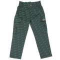 BROEK KENZO KIDS Voor