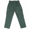 BROEK KENZO KIDS Voor