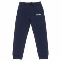 JOGGINGBROEK KENZO KIDS Voor