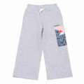 Hose KENZO KIDS Für MÄDCHEN