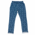 Jegging KENZO KIDS pour FILLE