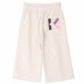 Pantaloni in maglia KENZO KIDS Per BAMBINA