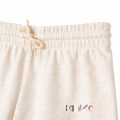 Pantaloni in maglia KENZO KIDS Per BAMBINA