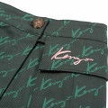Short KENZO KIDS Voor