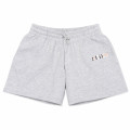 Short KENZO KIDS Für MÄDCHEN