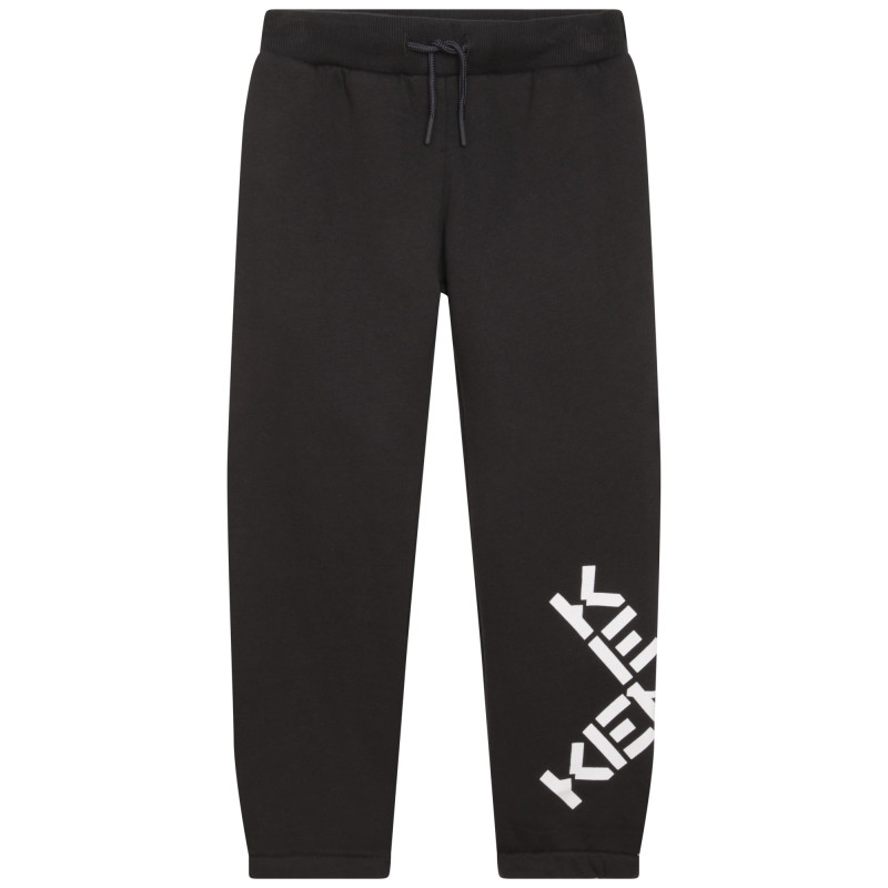 Pantaloni kenzo Vendita top