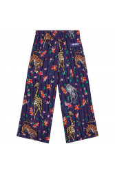 LOOK KENZO E23 4