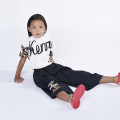 TROUSERS KENZO KIDS for GIRL