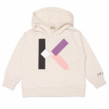 SWEATER KENZO KIDS Voor