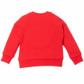 Sweatshirt KENZO KIDS for GIRL