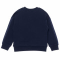 SWEATER KENZO KIDS Voor
