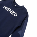 SWEATER KENZO KIDS Voor
