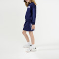 SWEATER KENZO KIDS Voor