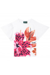 LOOK KENZO E23 2