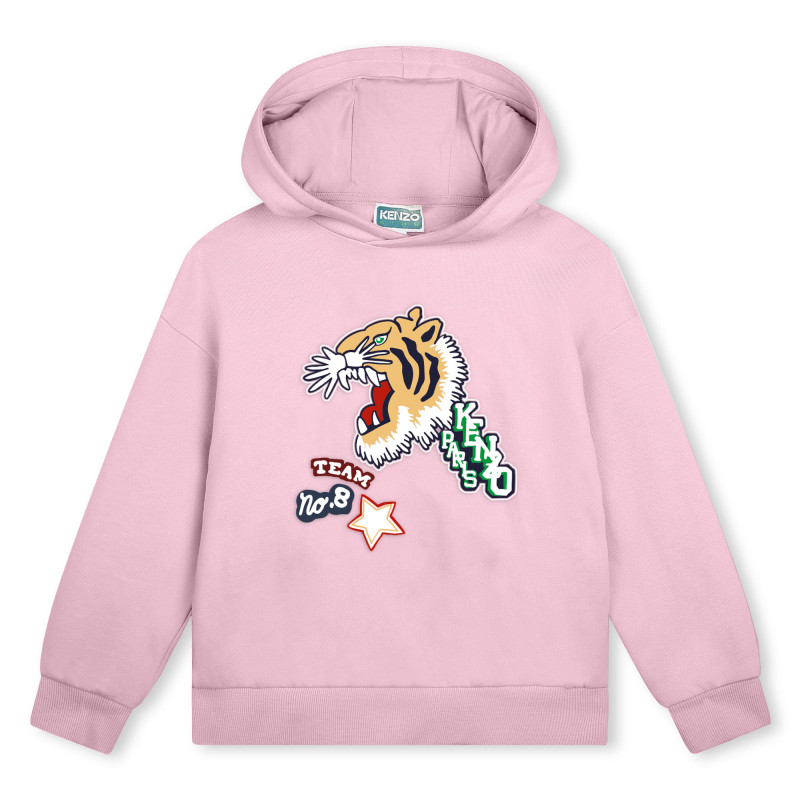 Kenzo paris sudadera vieja discount