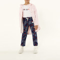 REGENJAS KENZO KIDS Voor