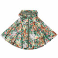 WINDJACK KENZO KIDS Voor
