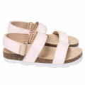 Sandali a strappo KENZO KIDS Per BAMBINA