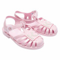 Shoes KENZO KIDS for GIRL