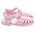 Shoes KENZO KIDS for GIRL