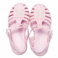 SCHOENEN KENZO KIDS Voor