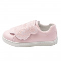 Chaussures KENZO KIDS pour FILLE