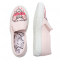 Chaussures KENZO KIDS pour FILLE