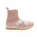 SHOES KENZO KIDS for GIRL