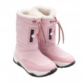 Snow boots KENZO KIDS for GIRL
