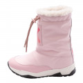 BOOTS KENZO KIDS for GIRL