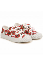 LOOK KENZO E23 2